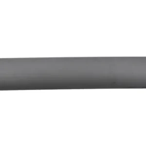 LISTWA DEKOR DESKI AUDI A8 D3 4E2853192 Bestseller